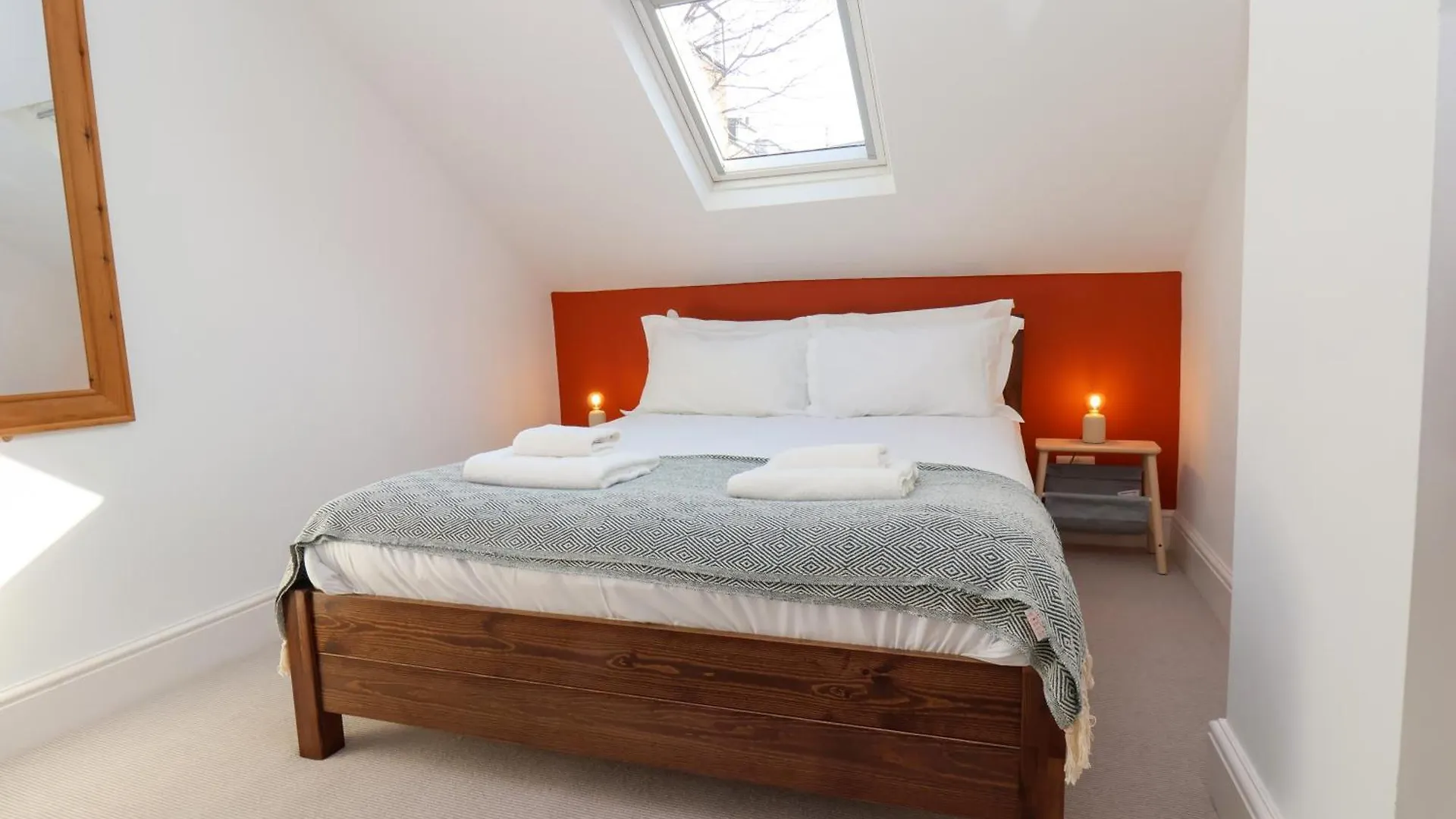 Tate Cottage Whitby 0*,  United Kingdom