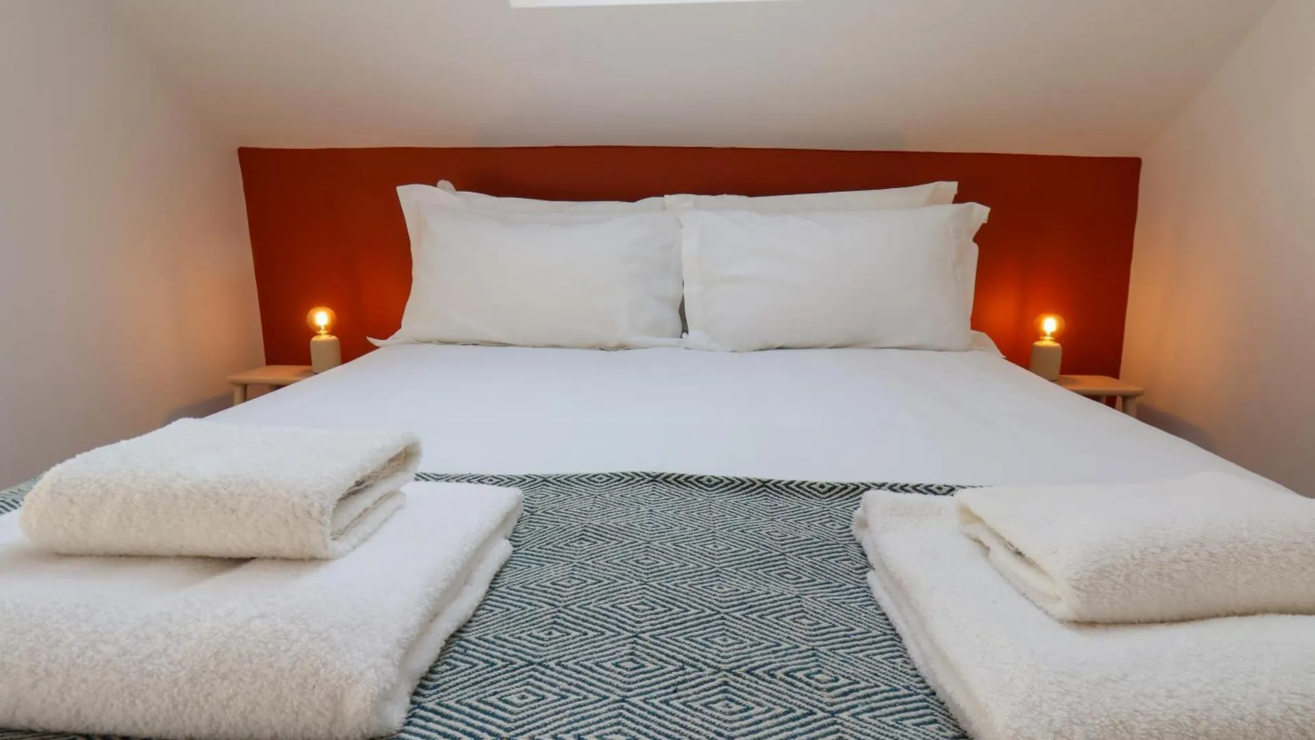 Holiday home Tate Cottage Whitby
